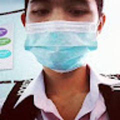 M403_13 ธนวัฒน์ รู้บุญ