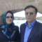 Hooshang Moradi