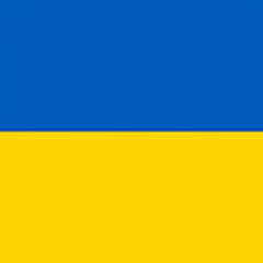 Назар Добжанський