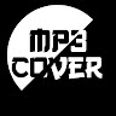MP3 Cover