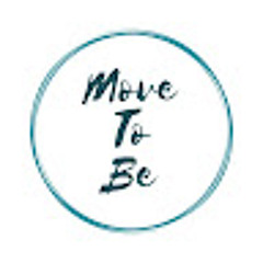 move to be