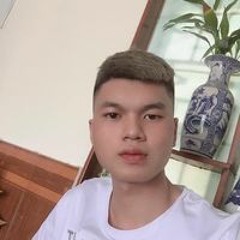 Lucci Huy