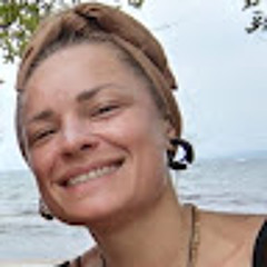 Talitha Bouwmeester