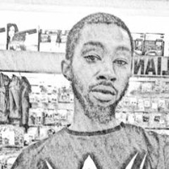 Dex Bannz