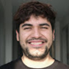 Tomás Seballos