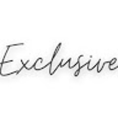 Exclusive Reality
