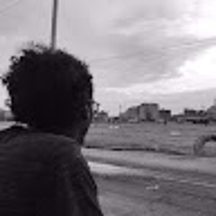 والي الدين شوربجيه