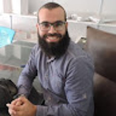 ali abouismail