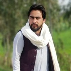 Rehan Jan