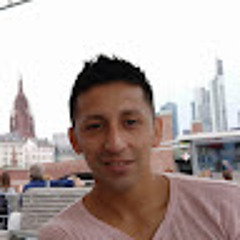 Felipe