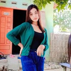 Elfdanveliaa