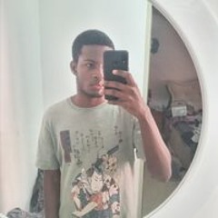 Leonardo Niriel D'vincy