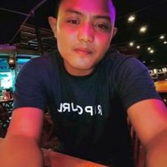 Purnama