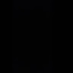 User 178064529