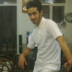 Davood samadi pour