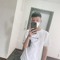 User 758741030