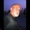 John Cantrell