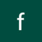 farzan