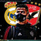 Ahmed Xvbd