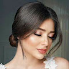 randa adel