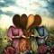Hanan Yagoub