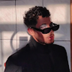 Gabriel Santiago