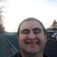 Corey