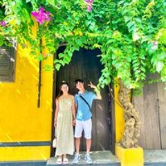 Đỗ Quốc Khánh