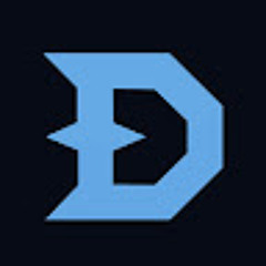 DSYR