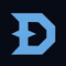 DSYR
