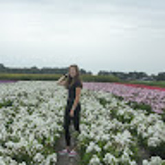 Mellanie van Lenthe