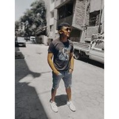 Hossam Hassan