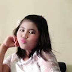 emelin brodeh