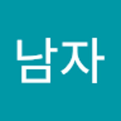 남자장현태