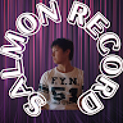 User 162615806