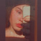 rosa.dorothee