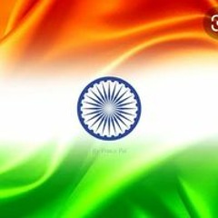 Abhisek Dey