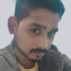 ADITYA AYD