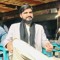 Ahmad Hamza