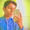 Uzair King