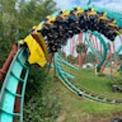Jakeanator660