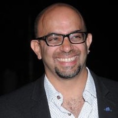 Nikhil Baveja