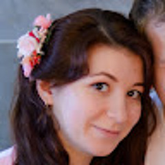 Зоя Андреевна