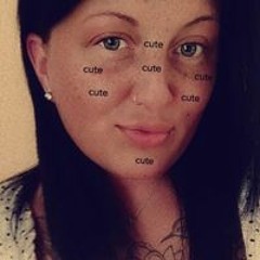 Vick Crockett Newest