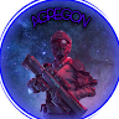 алексундер