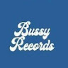 Bussy Records