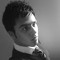 mohsen beigloo