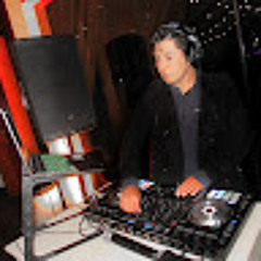 DJ DUGUI