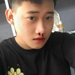 Nguyễn Đức Trung