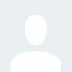 Nguyễn Đình Mạnh